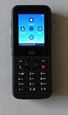 Cisco Clean CP-8821 IP Phone Great Working Condition With Battery picture