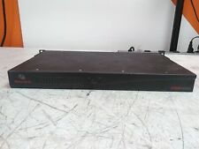 Avocent DSR1020 520-364-513 16 Port KVM Over IP Switch picture