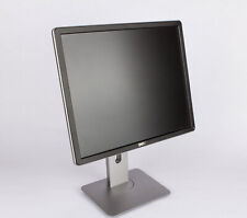 Dell Monitor P1914S LCD 19