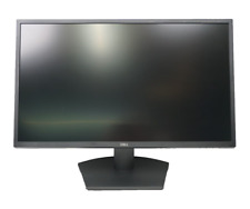 🔥Dell SE2722HX 27 inch LED Monitor with Cords and Stand SHIPS TODAY🔥 picture