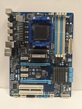 Gigabyte GA-970A-D3 DDR3 AM3+ Motherboard picture