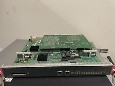 JD194B - HPE FlexNetwork 7500 384Gbps Fabric Module picture