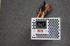 Replace Power Supply for Dell Delta DPS-250AB-28 B TFX Upgrade 320w Watt picture
