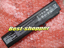 USA  ship new 4730mah Genuine BTY-M6H Battery For MSI GE62 GE72 GP62 2QE PE70 picture