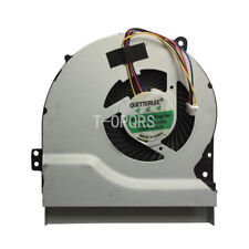 Cooler Fan Asus X550VC S56 S550CM X450 X450CA R510C A450C K552V X450C A550V picture
