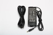 72W 16V 4.5A AC Adapter Charger for IBM ThinkPad A30E A22P A30 A31P A21E A21 R50 picture