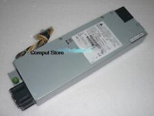 For FUJITSU RX100 S6 Server Power Supply DPS-350YB A 350W A3C40102750 picture