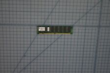 GRADE A NCR 128MB MEMORY DIMM picture