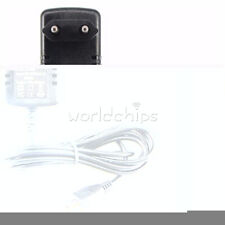 5V 3A Power Supply Charger AC Converter Adapter DC EU 3000mA MICRO USB 15W picture