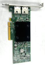 HPE 813661-B21 ETHERNET 10GB 2-PORT 535T ADAPTER 815669-001 813659-001 picture