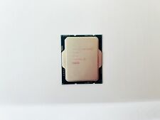 Intel Pentium Alder Lake SRL66 3.70 GHz GOLD-G7400 FCLGA1700 CPU picture