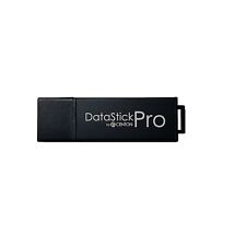 Centon DataStick Pro 64GB USB 3.0 Flash Drive S1U3P664G picture
