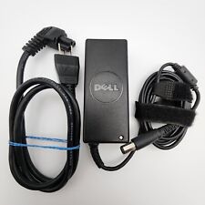 Dell DA65NS4-00 19.5V 3.34A OEM Laptop AC DC Adapter Charger Power Supply PA-21 picture