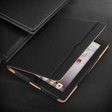 For Apple iPad 4/3/2 Case Magnetic Leather Wallet Stand Full Body Smart Cover picture