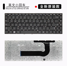 Samsung NP-Q430 NP-Q330 NP-QX310 NP-Q430H NP-Q460 Notebook Laptop Keyboard picture