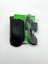 Razer DeathAdder V3 Pro Wireless Gaming Mouse - RZ01-04630200-R3U1 picture