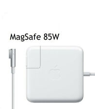 Brand New 85w MagSafe1 AC Adapter Power Charger for 15-inch 17-inch MacBook Pro picture