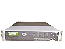 Fortinet FortiGate 3600 Security System picture