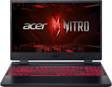 Acer - Nitro 5 15.6