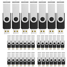 Wholesale Lot 10/30/50/100PCS 32GB Flash Drive Memory Sticks Storage Pen Drive picture