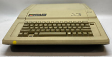 Apple IIe A2S2064 Vintage Personal Computer (825-0406-A) picture