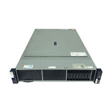 H3C UniServer R4950 G5 Server 8X2.5