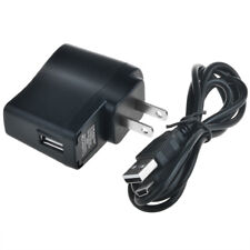 1A AC Home Wall Power Charger Adapter Cord Cable For Polaroid Tablet PTAB8000 picture
