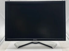  Dell 2009WT LCD Display Monitor 20