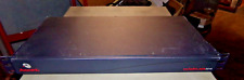 Avocent Cyclades ACS5016 520-559-501 16-Port Advanced Console Server picture
