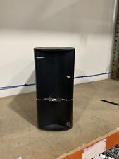 Vintage 00s Thermaltake Mambo Aluminum ATX Computer Case - Used picture