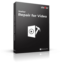 Stellar Repair for Photo Software for Windows | Email Delivery | Download picture