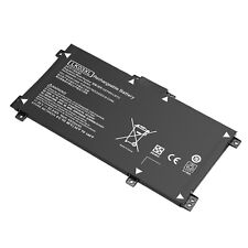 LKO3XL LK03XL Battery for HP Envy X360 15m-cn0012dx 15m-cn0011dx 17m-ae0xx 15-BQ picture