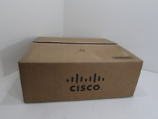Cisco DS-X9232-256K9  new open box picture