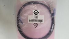 Dell 6ft 2m PowerVault MD1200 MD1220 MD3200 Mini SAS Cable W390D *NEW* picture