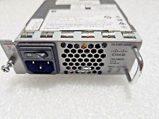 Cisco DS-C48S-300AC MDS AC Power Supply for DS-C9148S-K9 DS-C9148S-D48PSK9 picture