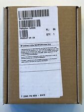 HP Jetdirect 3100w BLE/NFC/Wireless Accessory - never used  picture