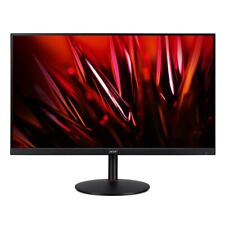 Acer Nitro XV320QU LVBMIIPHX 32” IPS 2560x1440 170Hz Refresh rate Up to 0.5ms re picture
