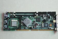 1pc industrial computer motherboard IP-4PGP23 REV:3.0 test OK picture
