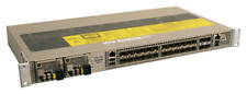 Cisco ASR-920-24SZ-M Aggregation Services Router Used picture