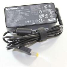 Lenovo 00HM616 Ac Adapter picture