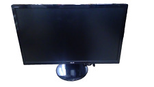 ASUS VE248H 24 Inch Widescreen LED Monitor picture