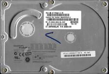 Quantum Fireball LCT20 40.0AT 40GB IDE Hard Drive P/N: QML40000LD-A picture