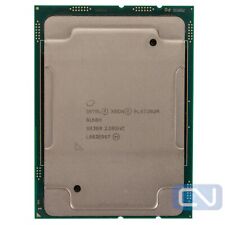 Intel Xeon Platinum 8160M SR3B8 2.1 GHz 24 Core 33 MB LGA3647 B Grade CPU picture