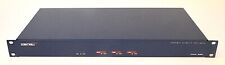 Sonicwall Pro 200 Internet Security Appliance, Rackmount *Used* 101-500009-00, G picture