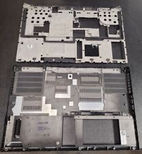 IBM Lenovo ThinkPad P52 / Case Cover/Bottom Case/Big Door picture