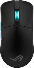 ROG Harpe Gaming Wireless Mouse, Ace Aim Lab Edition, 54G Ultra-Lightweight, 36, picture
