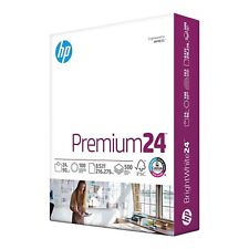 HP Premium24 8.5