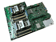 662530-001 HP ProLiant DL380P G8 System Board 681649-001 622217-001 680188-001 picture