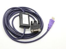 6GK 1571-0BA00-0AA0 PC USB A2 PLC Cable For SIEMENS S7-300 400 GK1571-0BA00-0AA0 picture
