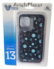 Disney Parks Haunted Mansion Call the Spirits Madam Leota iPhone 13 Cover picture
